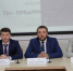 В Ивановской области будет реализован проект «Ты – предприниматель» - Пучежские вести