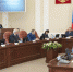 event_photo_big_c5cc4edc62584a81a0c24415f55de253.jpg - Пучежские вести