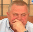 Вячеслав Сверчков остался без депутатской зарплаты - Пучежские вести