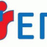 Зачем обязательный ЕГЭ по истории? - Пучежские вести