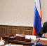 event_photo_big_ad2a817d8fe2488da29a2d212f058f2a.JPG - Пучежские вести