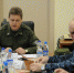 Photo3.jpg - Пучежские вести