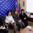 DSCN0212.jpg - Пучежские вести