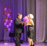 event_photo_big_dd3a8b8e48224a11b39d4867243b3565.JPG - Пучежские вести
