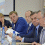 event_photo_big_f35a63361f4b497d9809e36d971a4e10.JPG - Пучежские вести