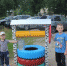 Photo2.jpg - Пучежские вести