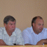 Photo10.jpg - Пучежские вести