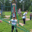 Photo4.jpg - Пучежские вести