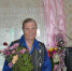 Photo7.jpg - Пучежские вести