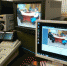 event_photo_big_3de35607006e4387b36590f90d98cb1f.jpg - Пучежские вести