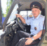 Photo1.jpg - Пучежские вести