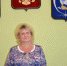 Photo2.jpg - Пучежские вести