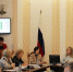 event_photo_big_39b3f4d1f35545158282c824e626ead6.JPG - Пучежские вести
