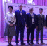 event_photo_big_d1ff223161514706a5ce58e95f2d32bd.jpg - Пучежские вести