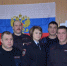 17 ноября – День сотрудников службы участковых уполномоченных полиции - Пучежские вести