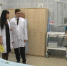 Больницам Ивановской области не хватает высокотехнологичного оборудования (ВИДЕО) - Пучежские вести