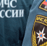 В Юрьевце обрушилась стена многоквартирного дома - Пучежские вести