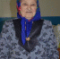 Особенный праздник – 90-летие! - Пучежские вести