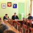 Крупных аварий в районе нет - Пучежские вести