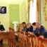 image.jpg - Пучежские вести
