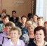 001.jpg - Пучежские вести