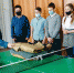 В ПСЧ-46 г. Пучеж прошли занятия в школе безопасности - Пучежский район