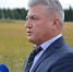 Общественным помощником Уполномоченного по правам человека в Ивановской области по Пучежскому муниципальному району является председатель СПК «Племенной завод «Ленинский путь» Мугай Айгубович Мугаев - Пучежский район
