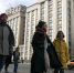 В Госдуме поддержали социально значимые поправки «Единой России» ко второму чтению проекта бюджета - Пучежские вести