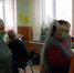 МЕРОПРИЯТИЯ НА РЕАБИЛИТАЦИОННОЙ ПЛОЩАДКЕ - Пучежские вести