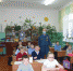 Профилактические беседы с учащимися МОУ «Гимназия» г. Пучежа. - Пучежские вести