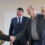 Творить добро можно всегда - Пучежский район