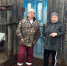 Кто кроликов разводит, кто поросят выращивает - Пучежский район