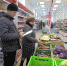 Мониторинг цен на социально-значимые продукты - Пучежские вести