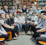 «Узнайте о войне из книг» Литературное путешествие - Межпоселенческая ЦБС