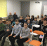 24 мая отмечается День славянской письменности и культуры - Пучежский район