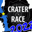 Важные моменты обсудили на оргкомитете по заплыву CRATER-RACE - 2022 - Пучежские вести