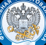 Предпринимали могут воспользоваться региональными мерами поддержки по налогам - Пучежские вести
