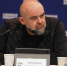 Денис Проценко: По инициативе «Единой России» в бюджете будет предусмотрено дополнительное финансирование на лекарственные препараты для пациентов с сердечно-сосудистыми заболеваниями - Пучежские вести