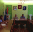 Состоялось заседание антитеррористической комиссии  Пучежского муниципального района - Пучежские вести