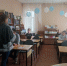 «Надежная правовая поддержка» Встреча в клубе «Правовед» - Межпоселенческая ЦБС