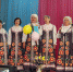 Затеихинскому СДК - 50 лет! - Пучежские вести