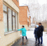 В «Колокольчике» отремонтируют крышу и заменят часть окон - Пучежский район
