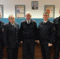 Наша служебная  деятельность разнообразна - Пучежские вести