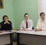 Итоги XXXII районных краеведческих чтений обучающихся  Пучежского муниципального района - Пучежский район