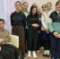«СИЛА ГОЛОСА» Встреча-практикум в клубе «Юная леди» - Межпоселенческая ЦБС