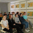 «Нескучные каникулы» Познавательное развлечение - Межпоселенческая ЦБС