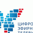 Цифровое телевидение на даче - Пучежские вести