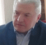 «Хочется, чтобы производство работало, расширялось, использовало современные возможности», - - Пучежские вести