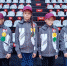 Итоги регионального этапа Всероссийского конкурса юных инспекторов движения «Безопасное колесо» - Пучежские вести