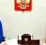 Владимир Путин провёл рабочую встречу с губернатором Ивановской области Станиславом Воскресенским - Пучежские вести